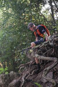 BIB: 
                            <button type="button" onclick="openModal(28064799)" class="btn btn-primary btn-sm float-right btn-popup" data-toggle="modal" data-target=".modal-high-quality">
                        <i class="fas fa-shopping-cart"></i> Add to Cart
                    </button>
                                            <button type="button" onclick="isThisMe(28064799, true)" class="btn btn-success btn-sm float-right btn-popup btn-isme hidden" data-toggle="tooltip" data-placement="bottom" title="นี่คือรูปของคุณใช่ไหม คลิกที่นี่เพื่อเอาเข้าอัลบั้ม">
                        <i class="fas fa-plus"></i> Add to album
                    </button>
                    <button type="button" onclick="isThisMe(28064799, false)" class="btn btn-warning btn-sm float-right btn-popup btn-isnotme hidden">
                        <i class="fas fa-ban"></i> Remove from album
                    </button>